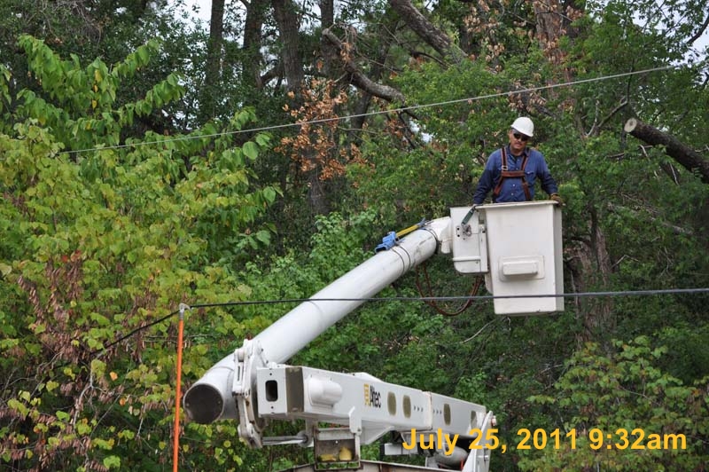 Entergy 081